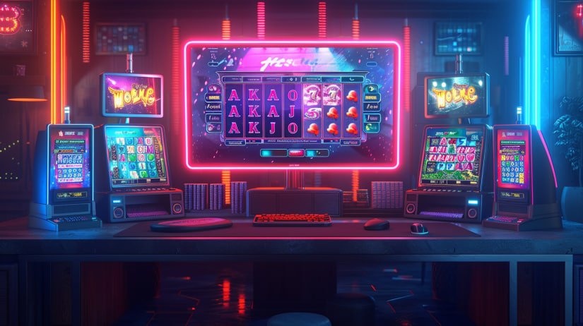 4cast Live Casino Tables Seedhe Aapke Screen Par