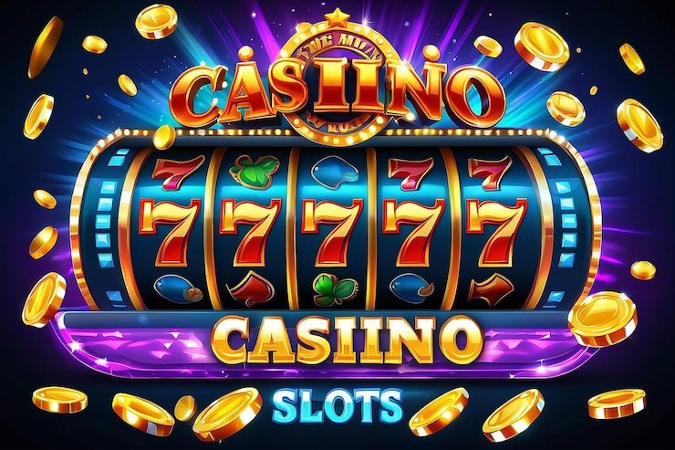 4cast Live Casino