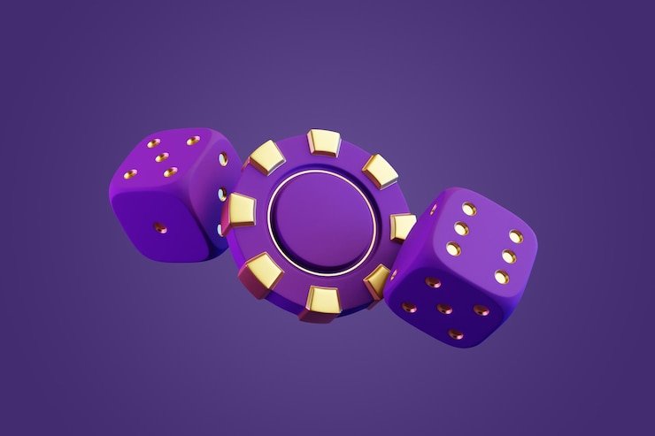 4cast Live Casino