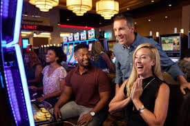 4cast Sportsbook