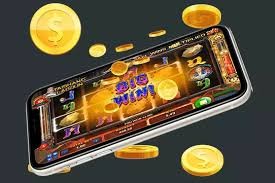 4cast Arcade Games